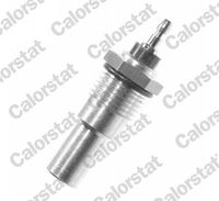 CALORSTAT by Vernet WS2547 - Sensor, temperatura del refrigerante