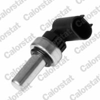 CALORSTAT by Vernet WS2698 - Sensor, temperatura del refrigerante