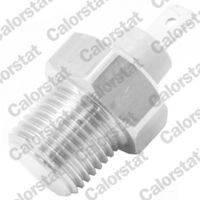 CALORSTAT by Vernet WS2966 - Sensor, temperatura del refrigerante