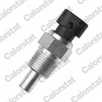 CALORSTAT by Vernet WS3021 - Sensor, temperatura del refrigerante