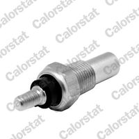 CALORSTAT by Vernet WS3051 - Sensor, temperatura del refrigerante