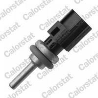 CALORSTAT by Vernet WS3087 - Sensor, temperatura del refrigerante