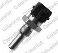CALORSTAT by Vernet WS3130 - Sensor, temperatura del refrigerante
