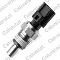 CALORSTAT by Vernet WS3141 - Sensor, temperatura del refrigerante
