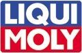 LIQUI MOLY P005073 - Aceite de motor