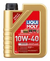 LIQUI MOLY 21314 - Aceite de motor