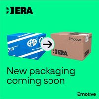 ERA 664209 - Ventilador habitáculo