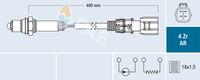 FAE 75639 - Sonda Lambda