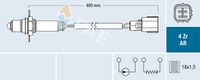 FAE 75662 - Sonda Lambda