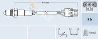FAE 77118 - Sonda Lambda