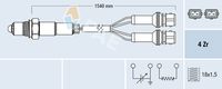 FAE 77127 - Sonda Lambda