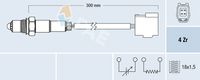 FAE 77261 - Sonda Lambda