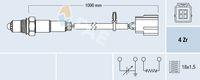 FAE 77299 - Sonda Lambda