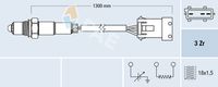 FAE 77370 - Sonda Lambda