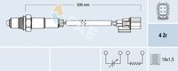 FAE 77502 - Sonda Lambda