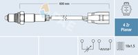 FAE 77497 - Sonda Lambda
