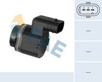 FAE 66044 - Sensor, auxiliar de aparcamiento