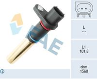 FAE 79042 - Generador de impulsos, cigüeñal
