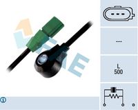 FAE 60163 - Sensor de detonaciones