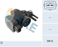 FAE 56012 - Transductor presión, turbocompresor