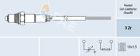 FAE 77003 - Sonda Lambda