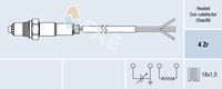 FAE 77008 - Sonda Lambda