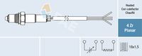 FAE 77005 - Sonda Lambda