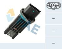 FAE 69006 - Medidor de la masa de aire