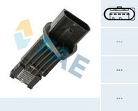 FAE 69007 - Medidor de la masa de aire