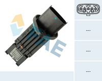 FAE 69005 - Medidor de la masa de aire