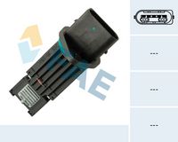 FAE 69001 - Medidor de la masa de aire