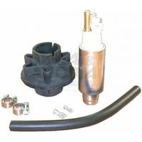MEAT & DORIA 76202 - Bomba de combustible