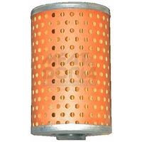 MEAT & DORIA 4118 - Filtro combustible