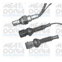MEAT & DORIA 81008 - Sonda Lambda