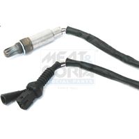 MEAT & DORIA 81019 - Sonda Lambda