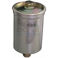 MEAT & DORIA 4028 - Filtro combustible