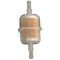 MEAT & DORIA 4068 EC - Filtro combustible