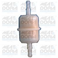 MEAT & DORIA 4068/O - Filtro combustible