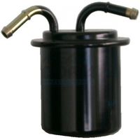 MEAT & DORIA 4075 - Filtro combustible