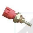 MEAT & DORIA 82036 - Sensor, temperatura del refrigerante
