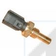 MEAT & DORIA 82070 - Sensor, temperatura del refrigerante