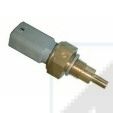 MEAT & DORIA 82113 - Sensor, temperatura del refrigerante