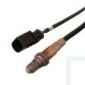 MEAT & DORIA 81576 - Sonda Lambda