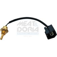 MEAT & DORIA 82271 - Sensor, temperatura del refrigerante