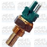 MEAT & DORIA 82278 - Sensor, temperatura del refrigerante