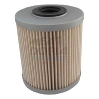 MEAT & DORIA 4811 - Filtro combustible
