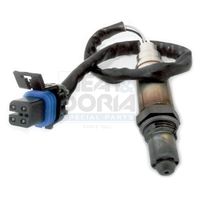 MEAT & DORIA 81911 - Sonda Lambda