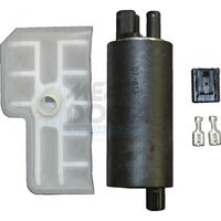 MEAT & DORIA 76403 - Bomba de combustible