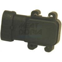 MEAT & DORIA 82171 - Sensor, presión de sobrealimentación