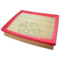MEAT & DORIA 16830 - Filtro de aire